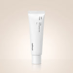 CELIMAX ENERGY REPAIR NONI CREAM 50ML — Soin réparant énergie intense - hero