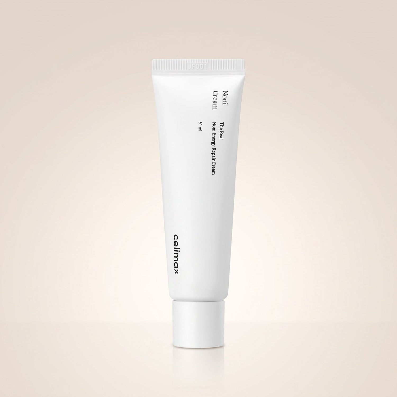 CELIMAX ENERGY REPAIR NONI CREAM 50ML — Soin réparant énergie intense - hero