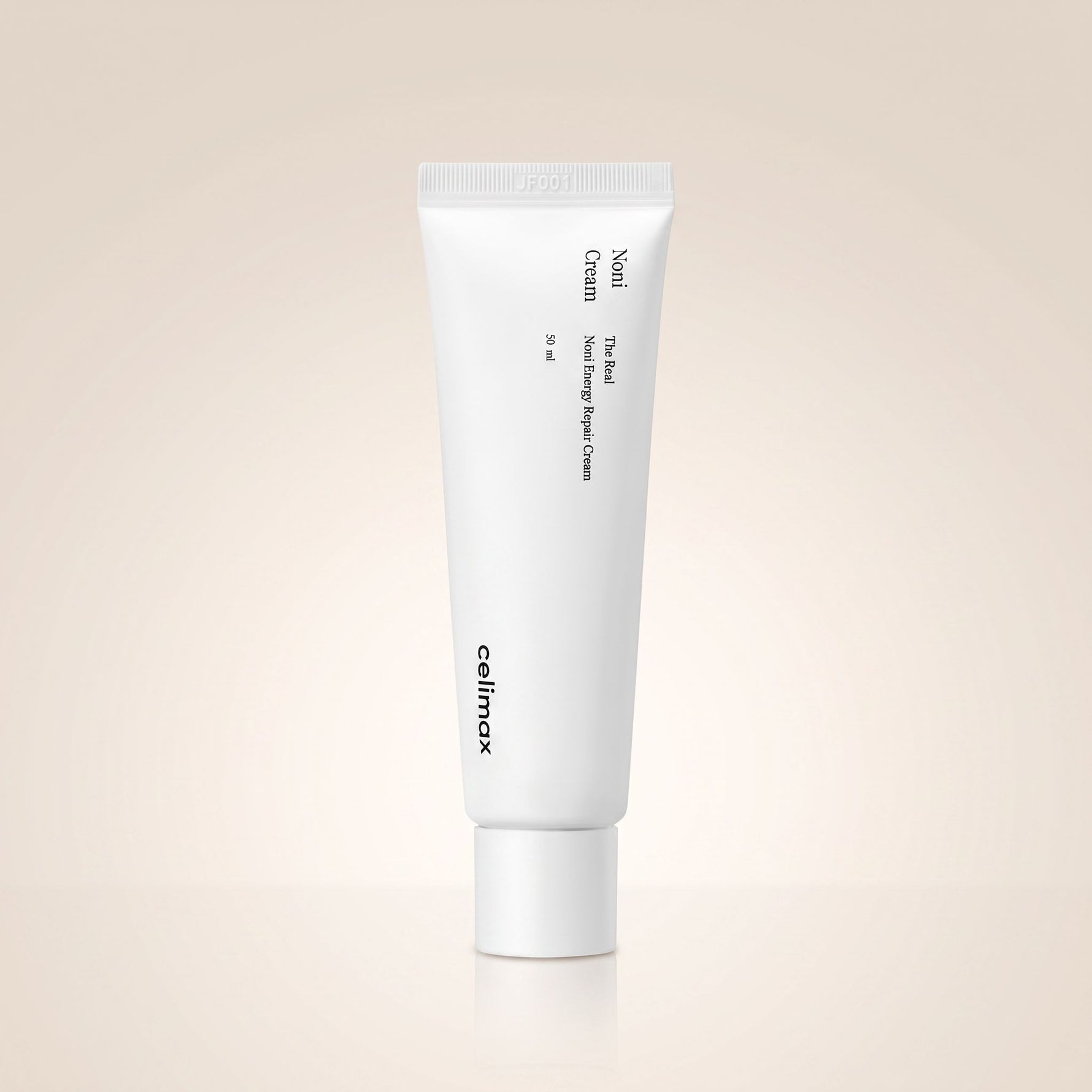 CELIMAX ENERGY REPAIR NONI CREAM 50ML — Soin réparant énergie intense - hero