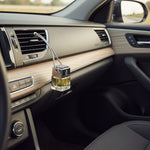 AL FARIS Parfum Pour Voiture 5ml - lifestyle
