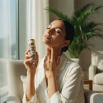 BRUME LAXURIA FAKHAR REF KM575 100ML - lifestyle