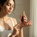 PARFUM CP LAXURIA AMEERAT KM449 55ML - lifestyle
