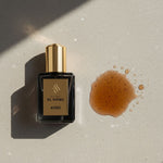 EL NABIL AYAD 5ML - texture
