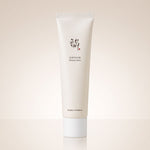 [Beauty of Joseon(EU)] DYNASTY CREAM 100ML (EU) - hero