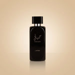 HAYAATI Eau de Parfum - 100ml - hero