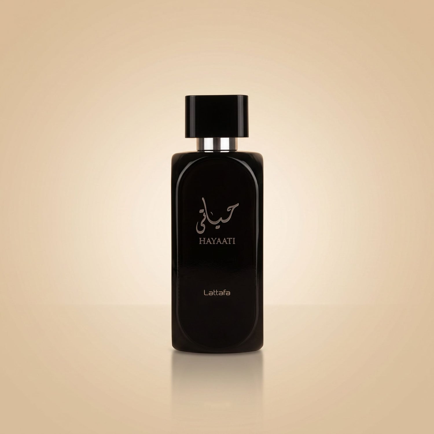 HAYAATI Eau de Parfum - 100ml - hero