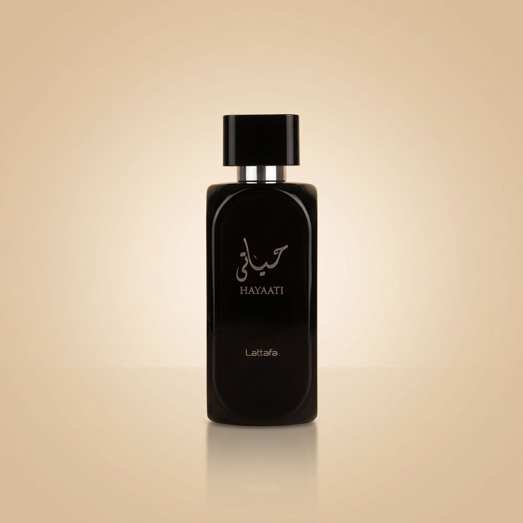 HAYAATI Eau de Parfum - 100ml - hero
