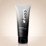 COXIR – TXA Mucin Pore Mask Cleanser — Nettoyage purifiant des pores - hero