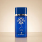 BLUE DREAMS Azure Zaeer Eau de Parfum - 100ml - hero