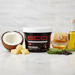 Eco Styler Gel Protein Firm Hold 473 ml - ingredients