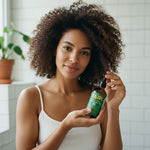 Yari Huile de Romarin & Batana 100 ml - lifestyle