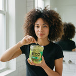 Eco Style Gel à l’Huile d’Olive 946 ml - lifestyle