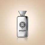 MY PERFUMES His Dynasty Eau de Parfum - 100ml - hero