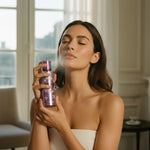 STORY OF LOVE Magical Brume 250ml - lifestyle