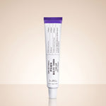 [Dr.Althea] PDRN Reju 5000 Cream 20g (PDRN 5 — Régénération intense et rajeunissante - hero