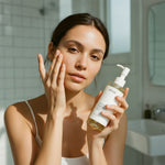 ANUA Heartleaf Pore Control Cleansing Oil 200ml - lifestyle