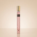 V.V.LOVE Missy G.G. Eau de toilette 35ml - hero