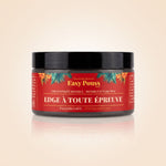 Easy Pouss Edge à Toute Épreuve Invisible 100 ml - hero