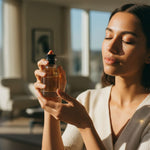 LOUI MARTIN Immensity Extrait de Parfum 100ml - lifestyle