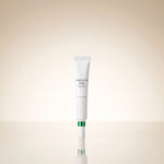 [Skin1004] Madagascar Centella Tea-Trica Spot Cream 20ml — Concentré anti-taches ciblé - hero