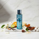STORY OF LOVE Bulelover  Brume 250ml - ingredients