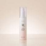 Beauty of Joseon Ginseng Moist Sun Serum SPF50+ – Sérum Solaire Hydratant 50 ml - hero