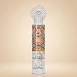 ARABIYAT You Are My Happiness Air Freshener - 300ml - hero