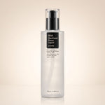 COSRX BHA BLACKHEAD POWER LIQUID (EU PACKAGE) - hero