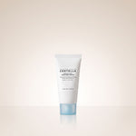 [Skin1004] Madagascar Centella Hyalu-Cica Moisture Cream 30ml — Hydratation intense et apaisante - hero