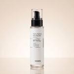 COSRX The 6 Peptide Skin Booster Serum – Sérum Booster Multi-Peptides 150 ml - hero