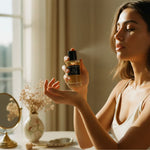 Collection Privée Paris 11 FAVELAS Eau de Parfum - 50ml - lifestyle