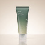 Anua - Heartleaf Pore Clay Pack — Masque purifiant pores resserrés - hero