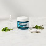 Heimish - RX Hyaluronic Acid Rich Whipped Cream — Hydratation intense et légère - ingredients