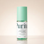 PURITO WONDER RELEAF CENTELLA SERUM UNSCENTED 60ML - hero