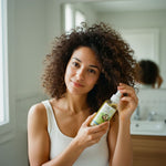 PREPHAR Huile de Baobab 100 ml - lifestyle