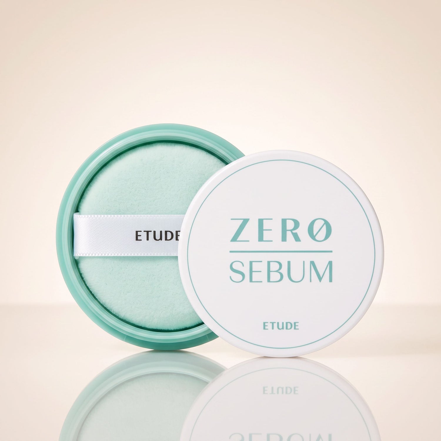 [ETUDE] ZERO SEBUM DRYING POWDER 4G - hero