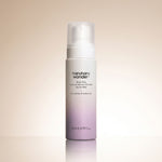 [Haruharu Wonder] Black Rice Probiotics Barrier NAD+ Serum Mist 80ml — Hydratation barrière probiotique intensive - hero