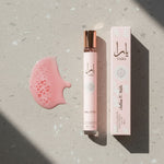 SULTAN EL WAHA Yara Eau de Parfum - 35ml - texture