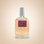 PARFUM CUTIE VANILLA PRADY 100ML - hero