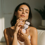 LATTAFA Collection Yara Rose Eau de Parfum  - 100ml - lifestyle