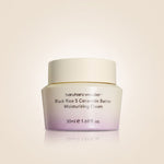 [Haruharu Wonder] Black Rice 5 Ceramide Barrier Moisturizing Cream 50ml — Crème barrière ultra-nourrissante - hero