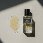Collection Privée Extrait de Parfum Night Men 50ml - texture