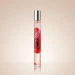 V.V.LOVE Blooming Rose Eau de toilette 35ml Ref 49 - hero