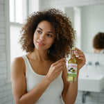 Yari Huile d’Avocat 250 ml - lifestyle