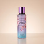 STORY OF LOVE Soul Flower Brume 250ml - hero