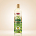 AP-OM Moisturizer Lotion 355ml - hero