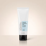 COSRX Ultimate Nourishing Rice Overnight Spa Mask – Masque de Nuit Nourrissant au Riz 60 ml - hero
