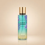 STORY OF LOVE Marine Season Brume 250ml - hero
