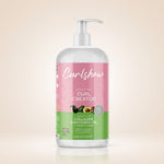 CURLSHOW – Crème Créatrice de Boucles 453g (Curl Creator) - hero