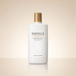 [SKIN1004(EU)] MADAGASCAR CENTELLA AIR-FIT SUNCREAM PLUS SPF50+ PA++++ 50ML (EU) - hero